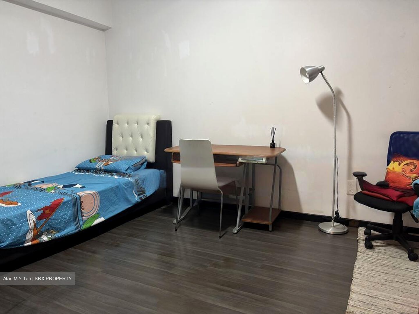 Blk 315A Teck Ghee Vista (Ang Mo Kio), HDB 4 Rooms #458056991